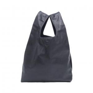 ルイヴィトン モノグラム シャドウ トート M43679 バッグ