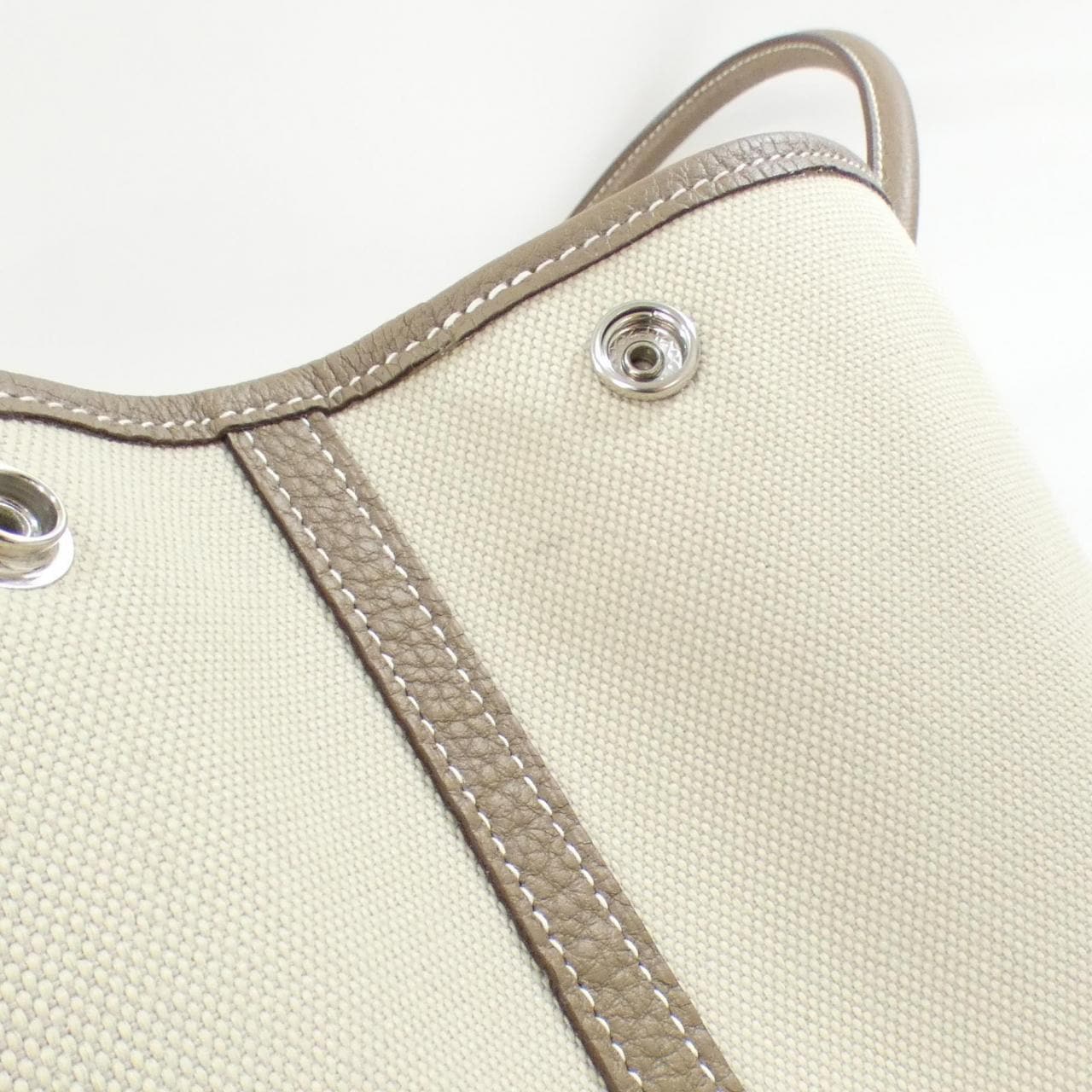 エルメス ガーデン パーティ 36cm 069576CK バッグ