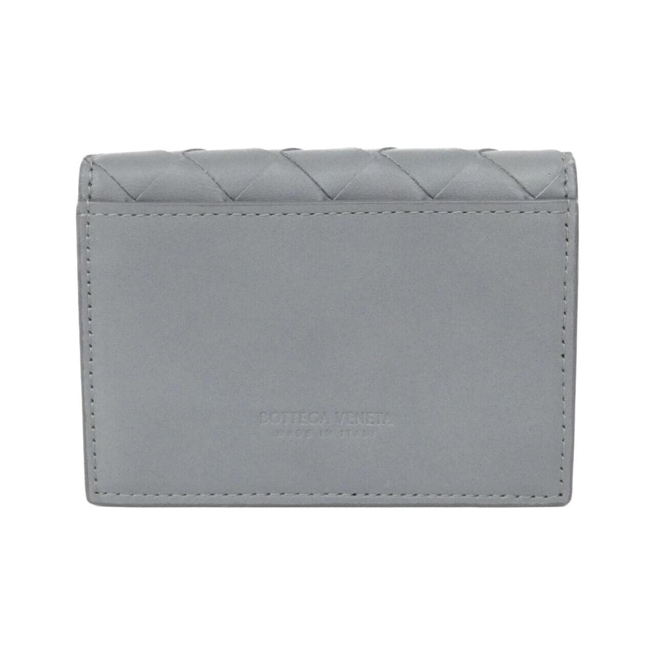 ボッテガヴェネタ 605720 VCPQ3 カードケース