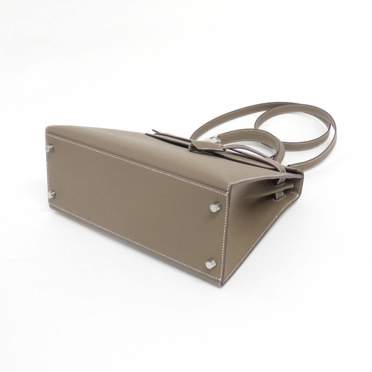 HERMES Kelly 28cm 042319CK 包