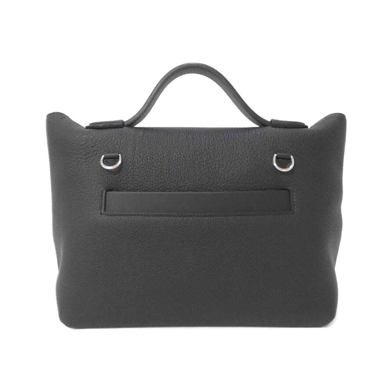 エルメス ヴァンキャトル ヴァンキャトル 29cm 075240CK バッグ