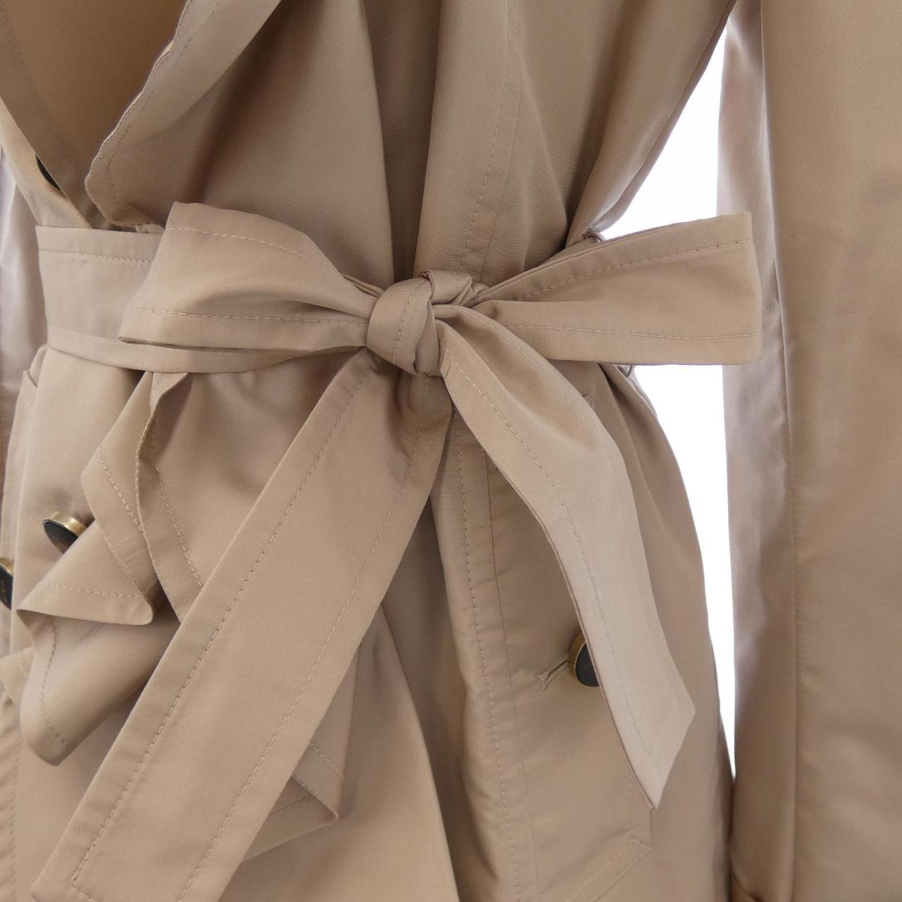 VALENTINO Trench coat