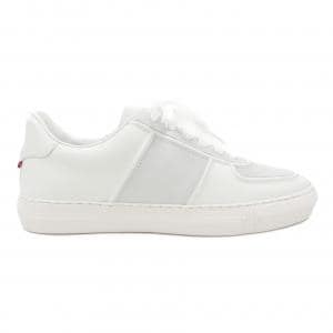 モンクレール MONCLER スニーカー