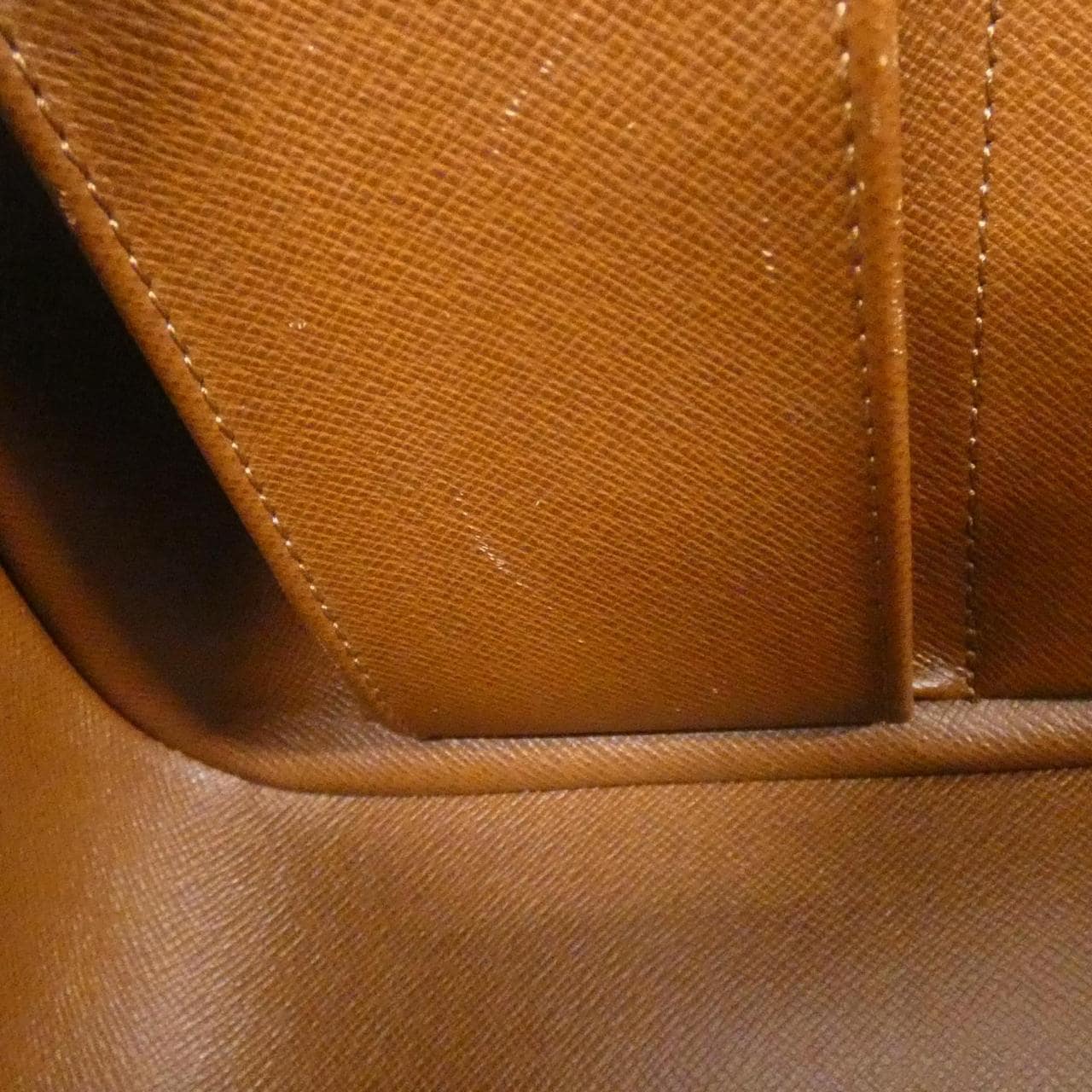 ルイヴィトン モノグラム シテ MM M51182 ショルダーバッグ