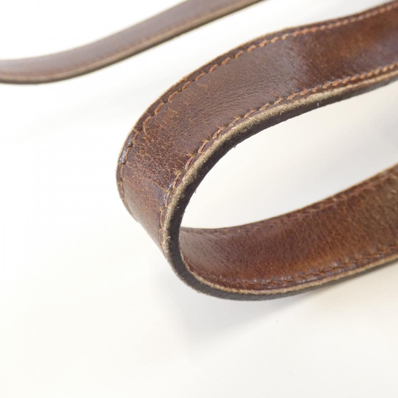 エルメス ジュール バッグ