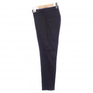 ジャブス GIAB'S パンツ