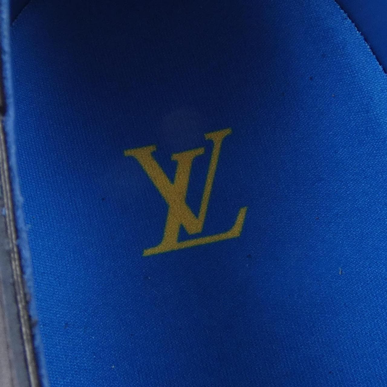 ルイヴィトン LOUIS VUITTON シューズ