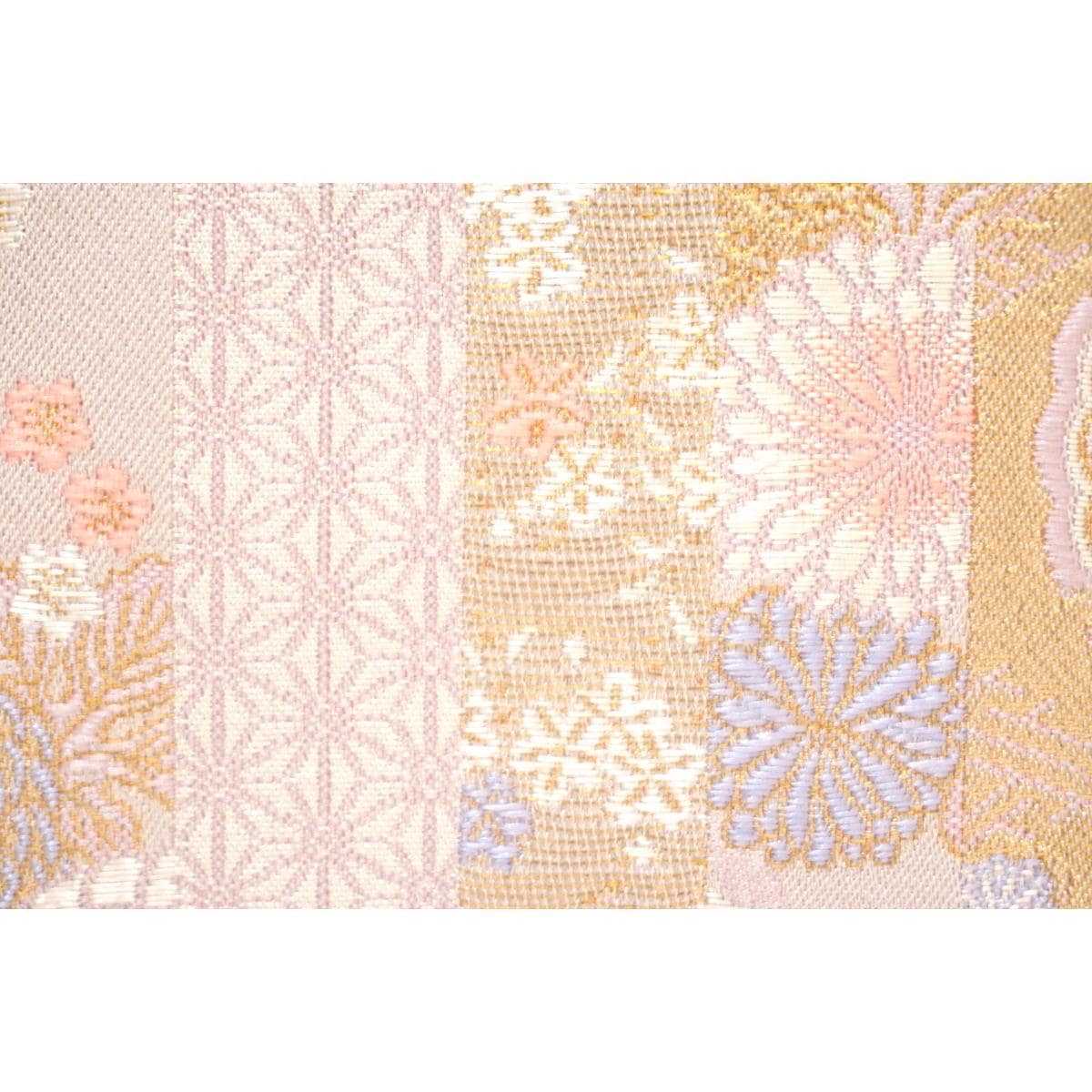 【新品】和装バッグ