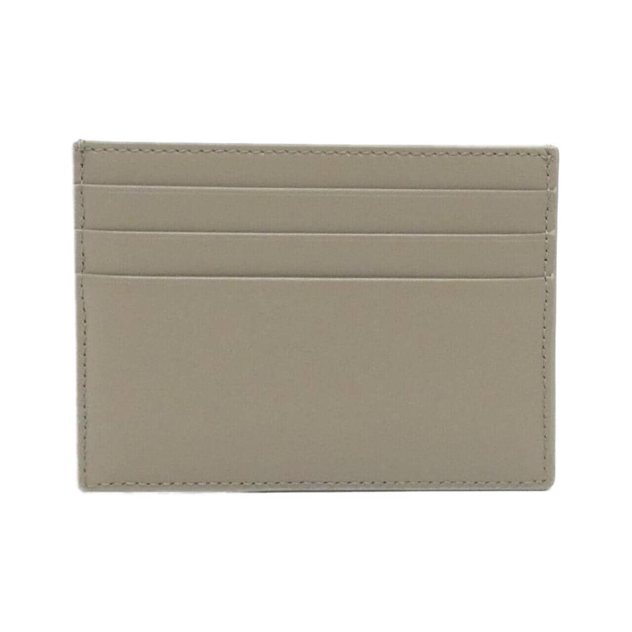 【新品】セリーヌ 10L833DPV カードケース