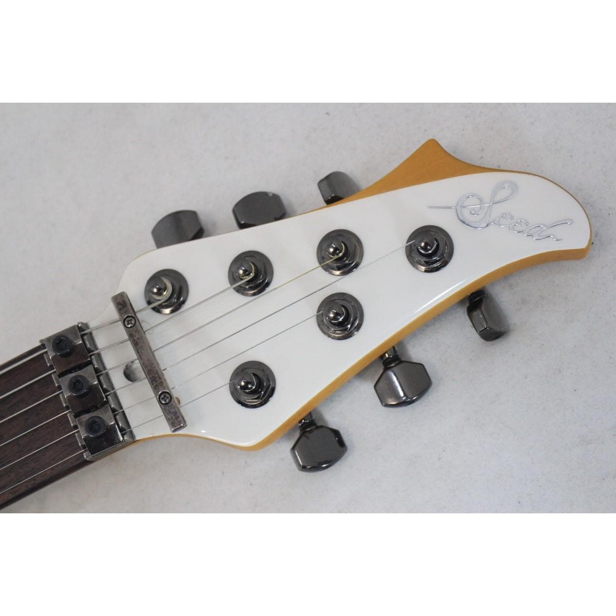 ＳＥＥＤ　ＫＯＴＥＴＳＵ