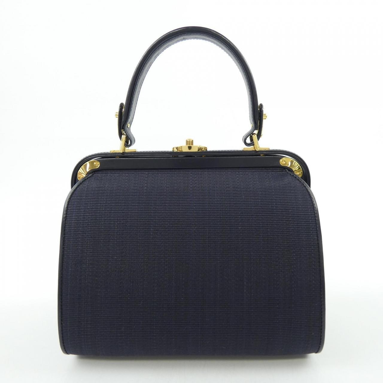 康特斯COMTESSE BAG