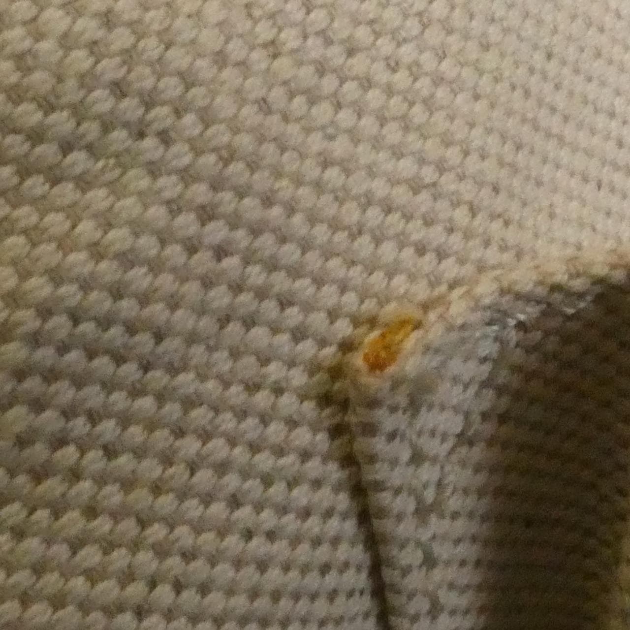 グッチ 323671 バッグ