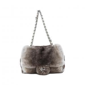 [vintage] CHANEL单肩包