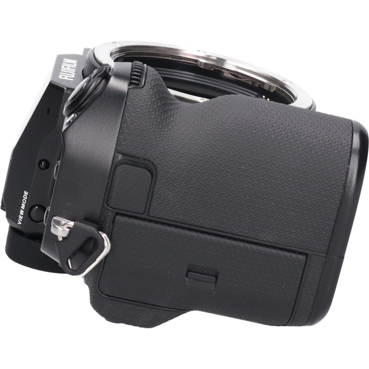 ＧＦＸ１００Ｓ　ＩＩ