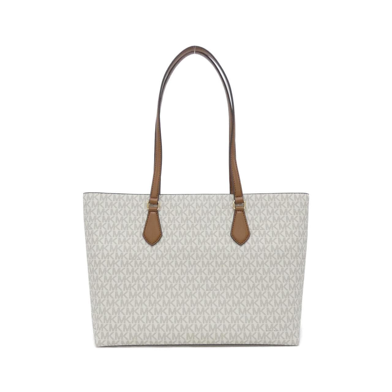 【新品】マイケルマイケルコース SHEILA 35S4G6HT9B バッグ