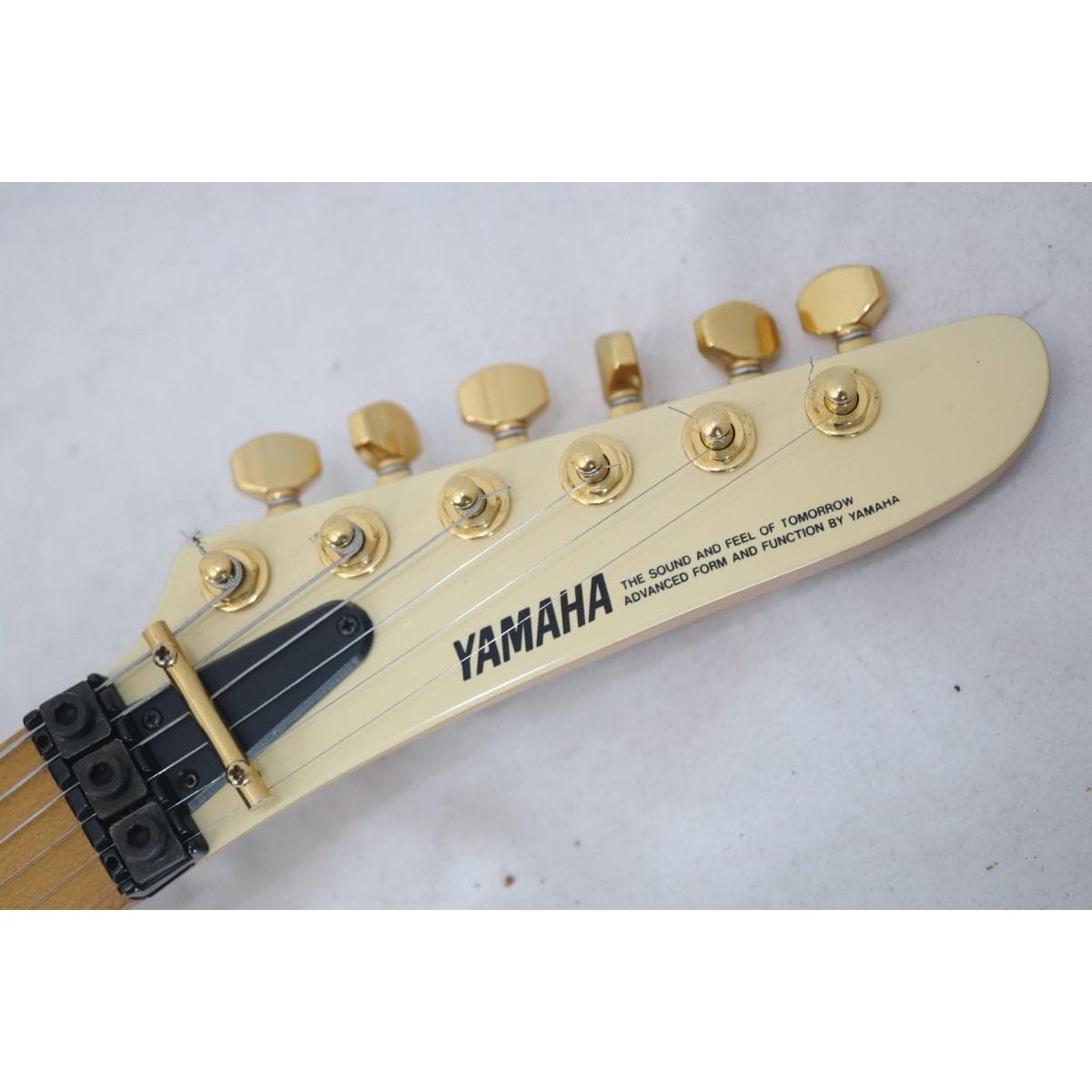 ＹＡＭＡＨＡ　　ＭＧ－Ｋ