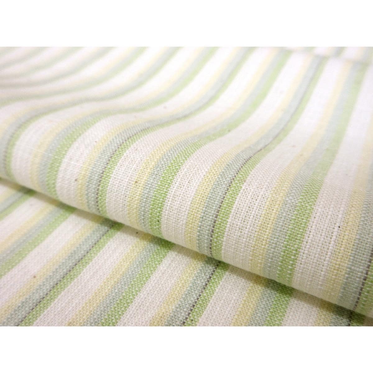 【新品】着尺反物　片貝木綿