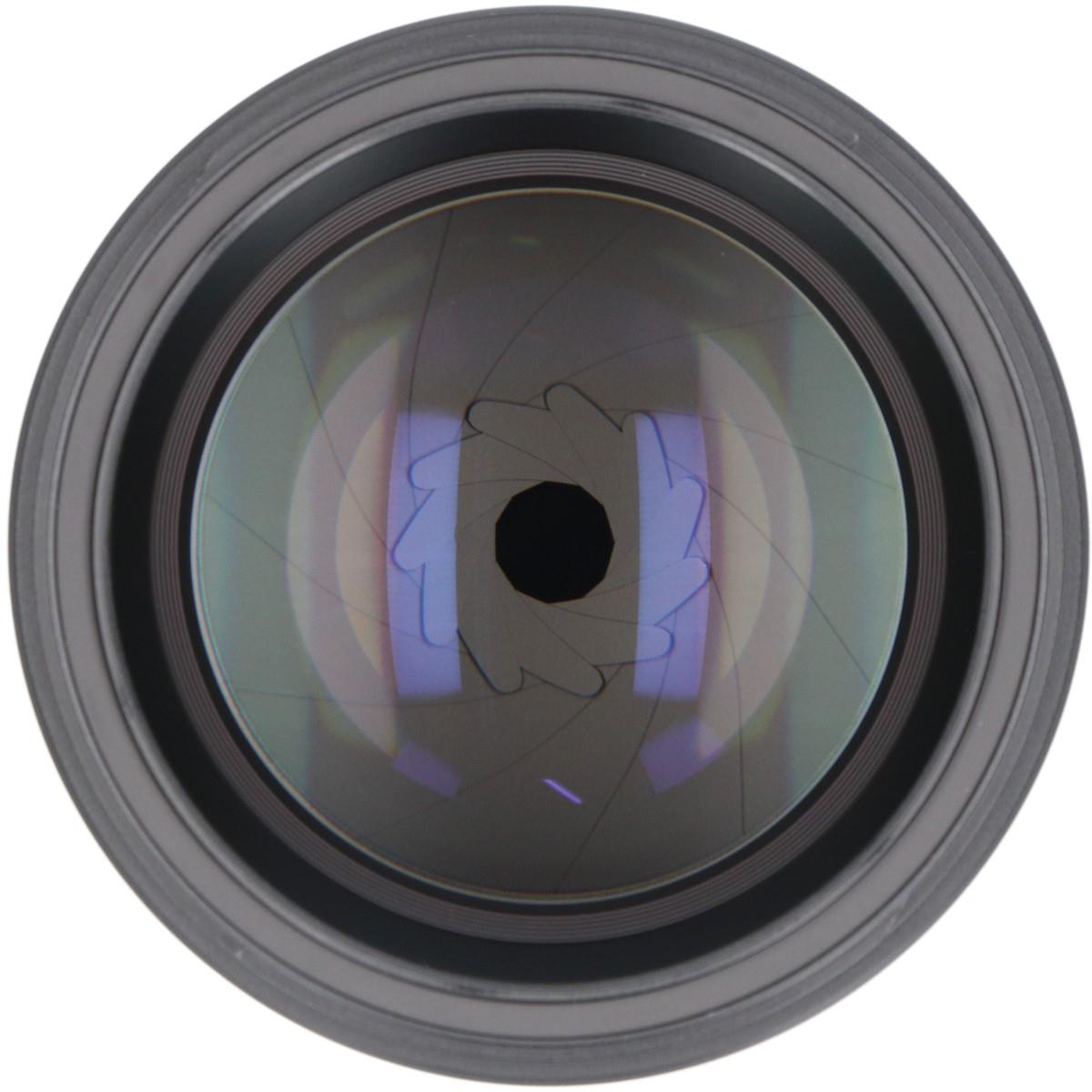 Ｚ８５ｍｍ　Ｆ１．２Ｓ