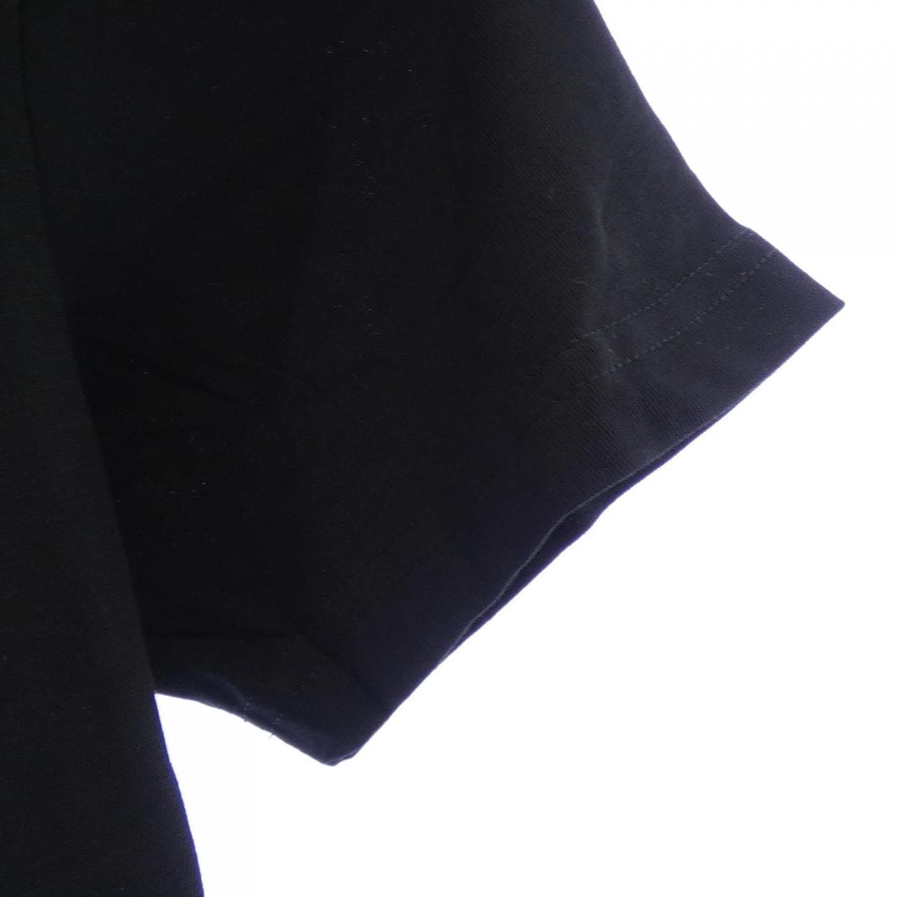 ディーゼル DIESEL A12754 RPAT1 900 Tシャツ