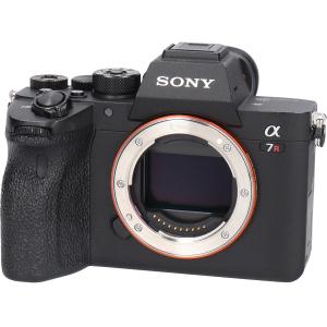 α７Ｒ　ＩＶ　ＩＬＣＥ－７ＲＭ４