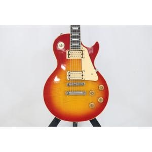 ＡＲＩＡ　ＰＲＯ　ＩＩ　　ＬＳ－８００ＶＤ