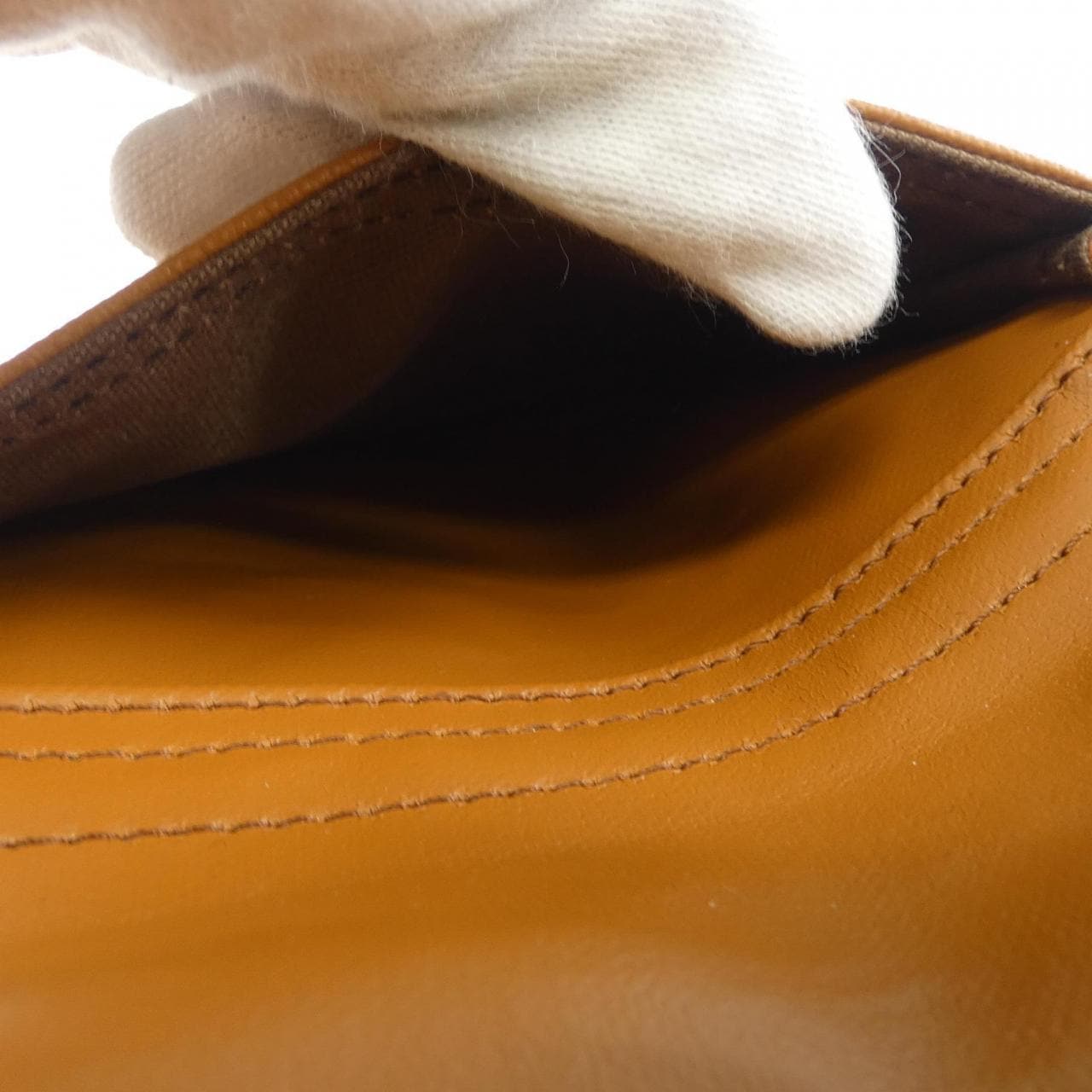 ポーター PORTER BAG