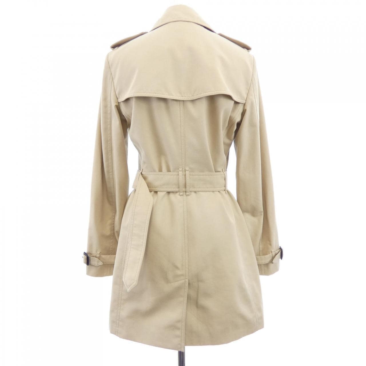 バーバリー BURBERRY 4047042 コート
