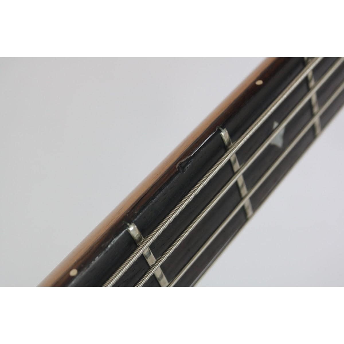 Ｂ．Ｃ．ＲＩＣＨ　　ＥＡＧＬＥ　ＢＡＳＳ　ＵＳＡ