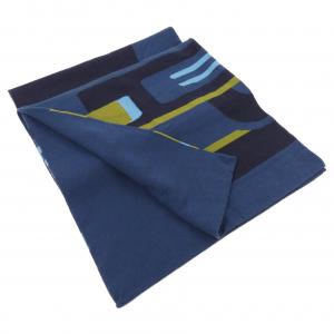 エルメス HERMES MUFFLER