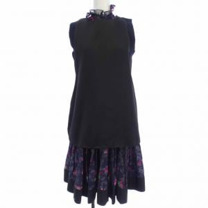 サカイ SACAI ワンピース