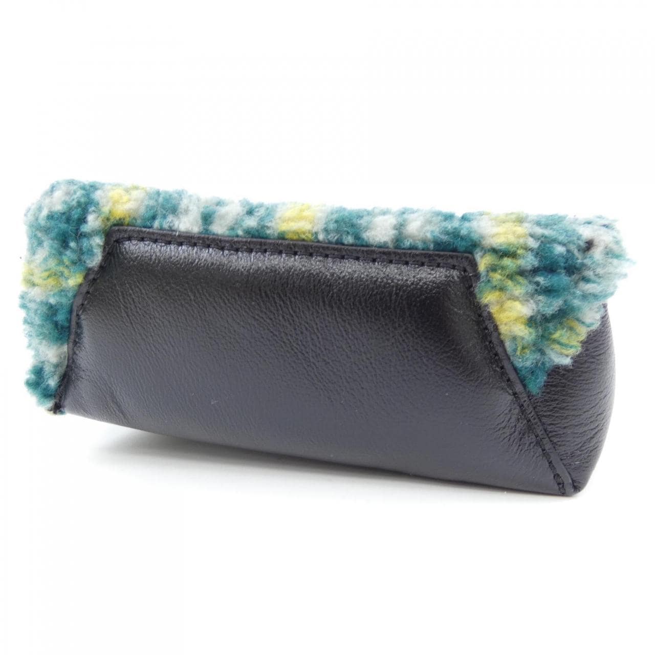 マルニ MARNI ミュゼオ　MUSEO SBMQ0064Q0 BAG