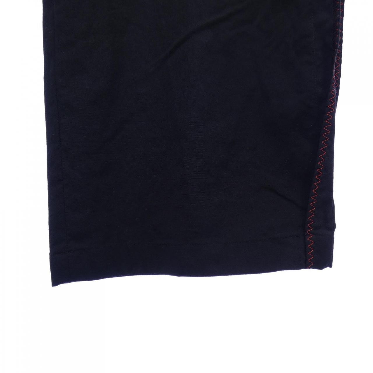 乐扣6ROKU 8614-202-0715长裤