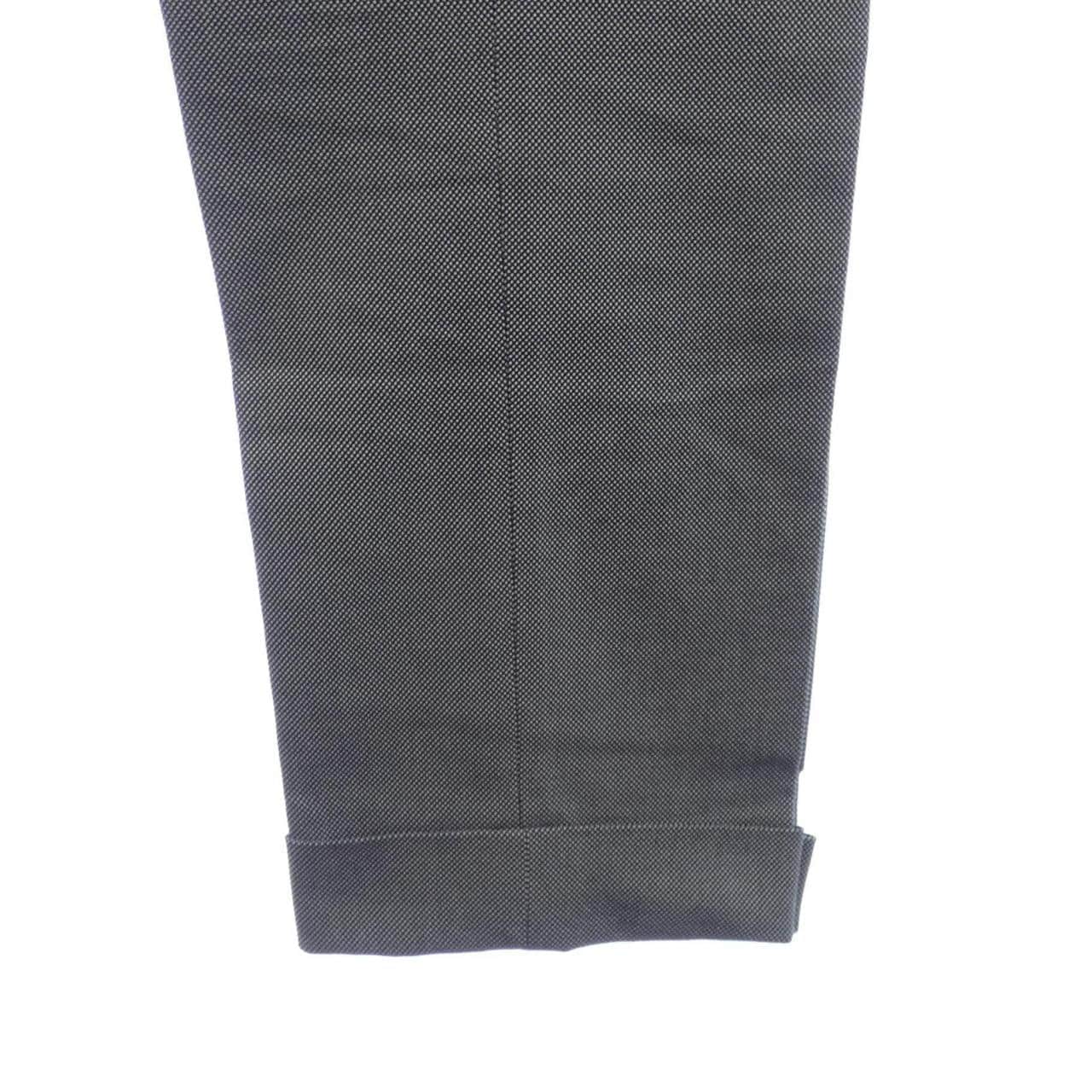 ピーティートリノ PT TORINO パンツ