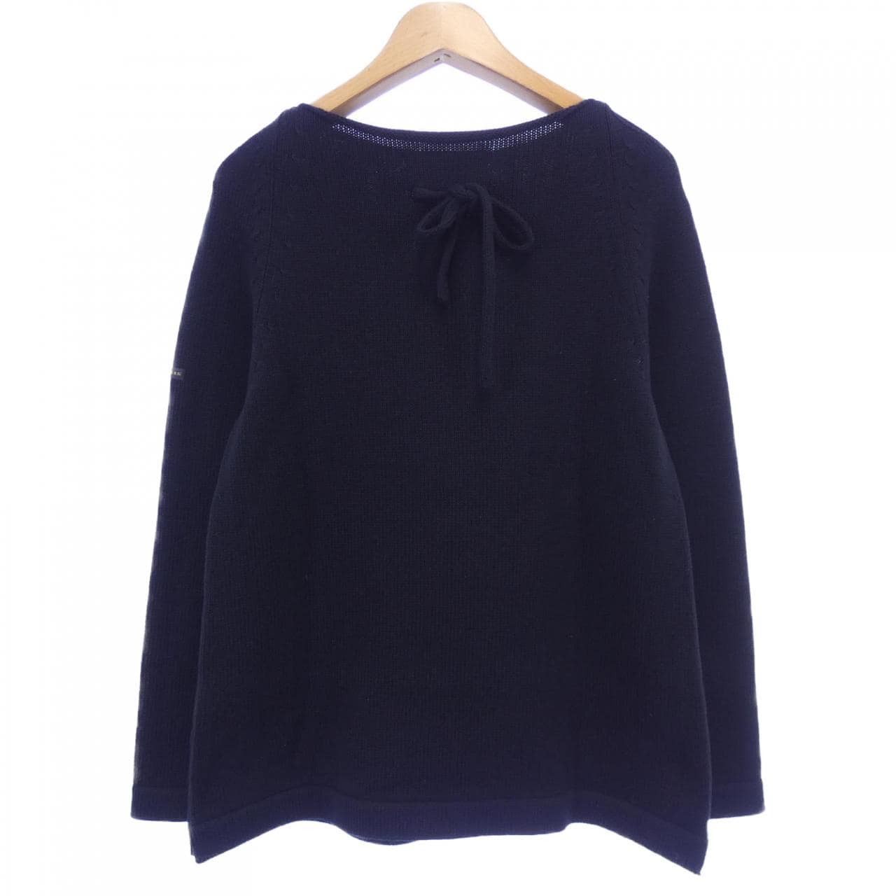 ユリパーク YURI PARK 6513-343-0791 ニット