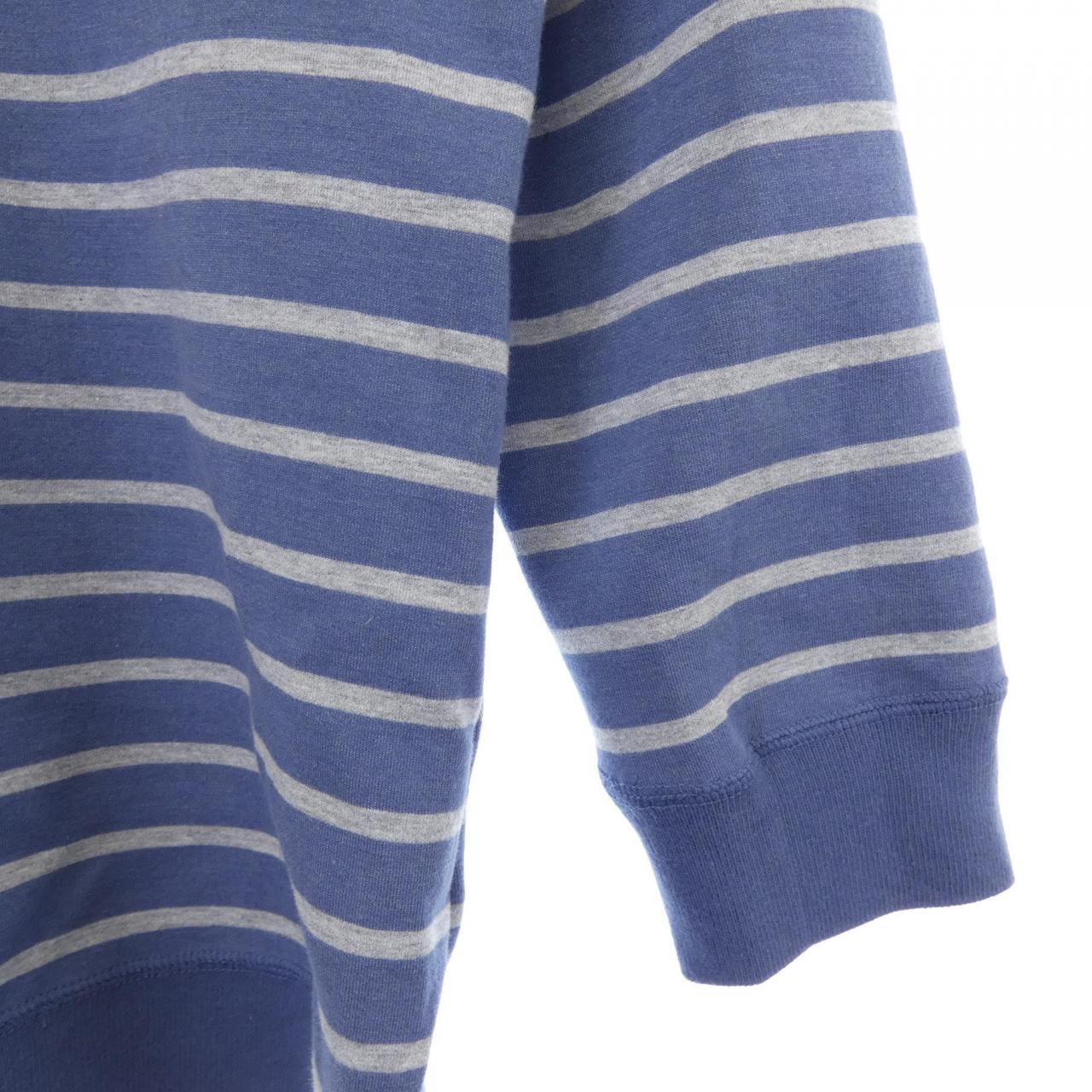 マドモアゼルノンノン MADEMOISELLE NONNON トップス