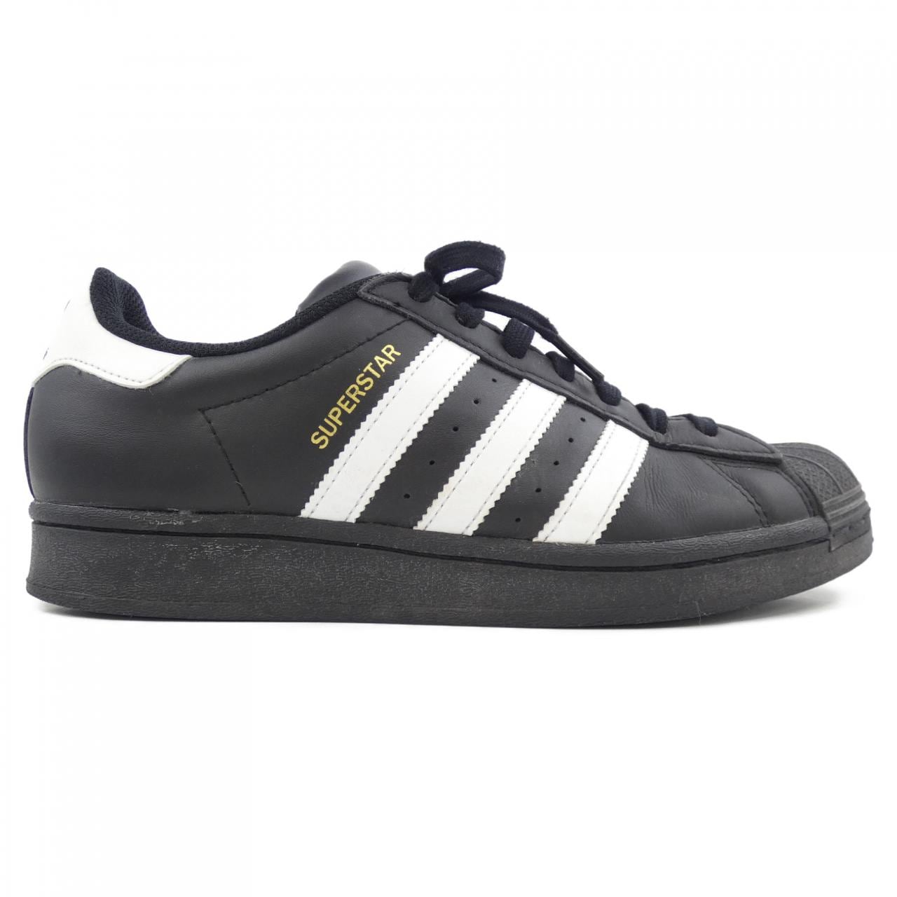 アディダス ADIDAS スニーカー