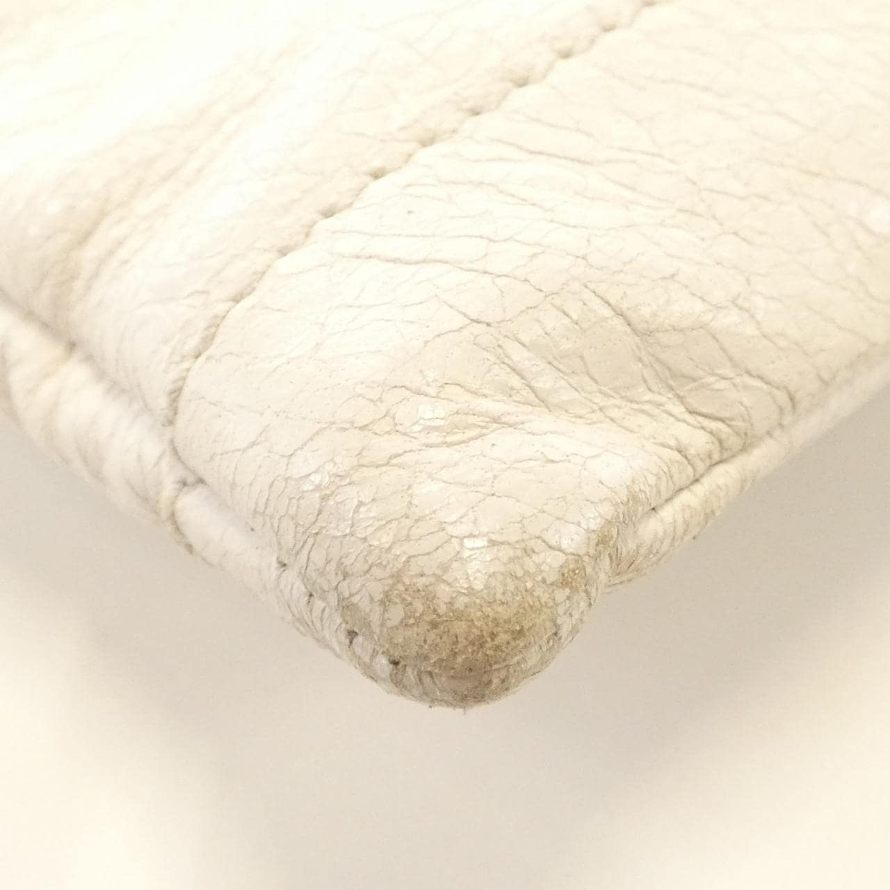 バレンシアガ ザ クリップ273023 D9404 バッグ