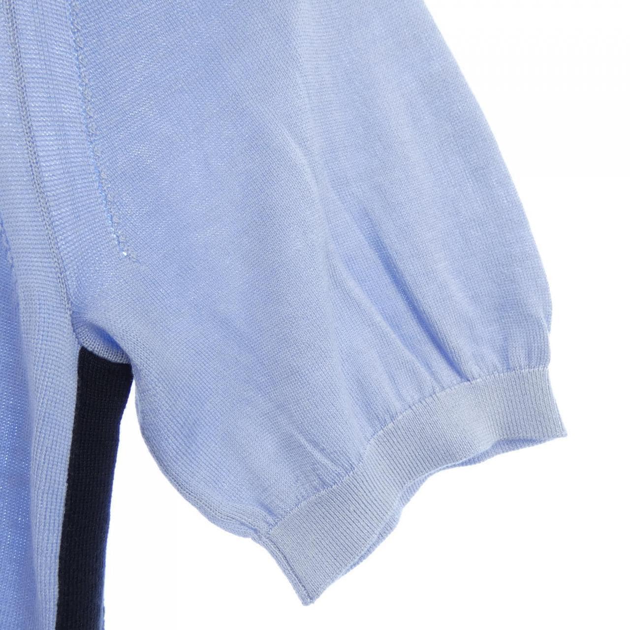 バーバリー BURBERRY 4072649 ニット