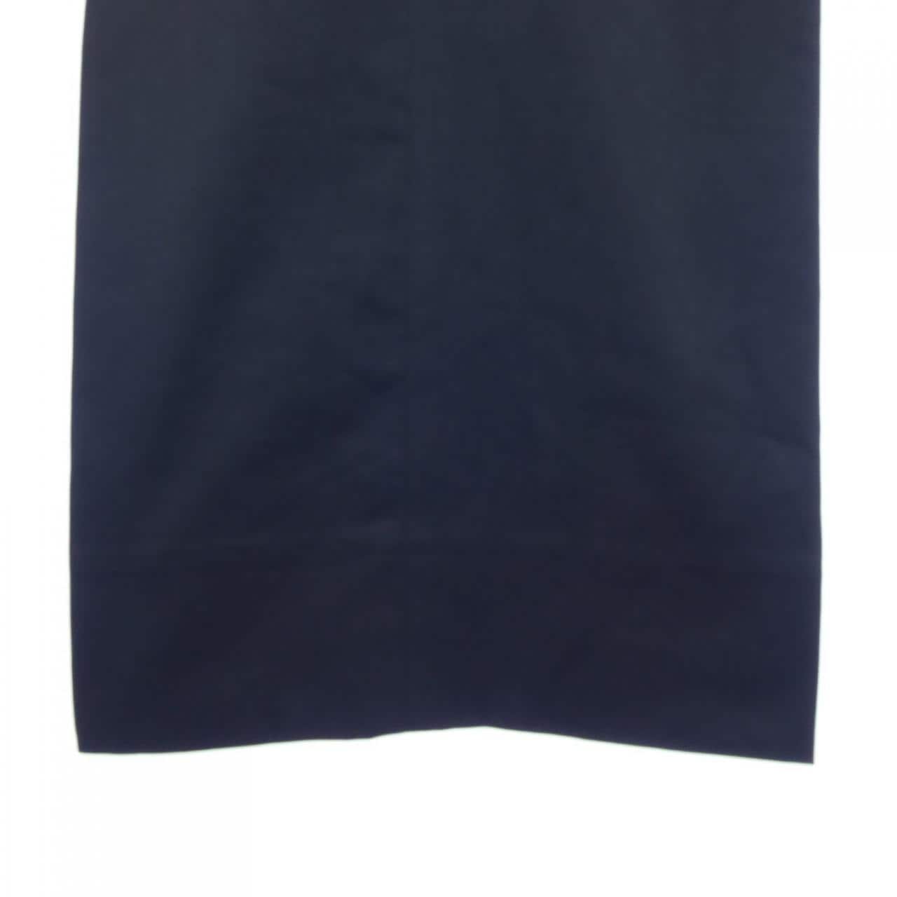 シュプリーム SUPREME Sea Island スーツ