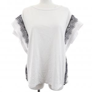 アンナモリナーリ ANNA MOLINARI トップス