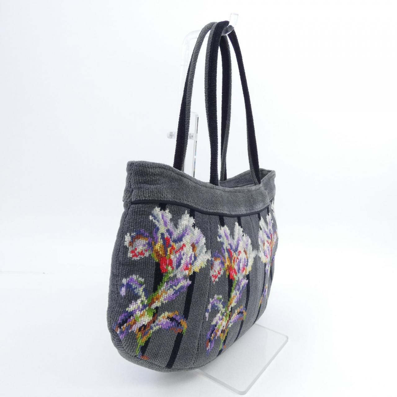 フェイラー FEILER BAG