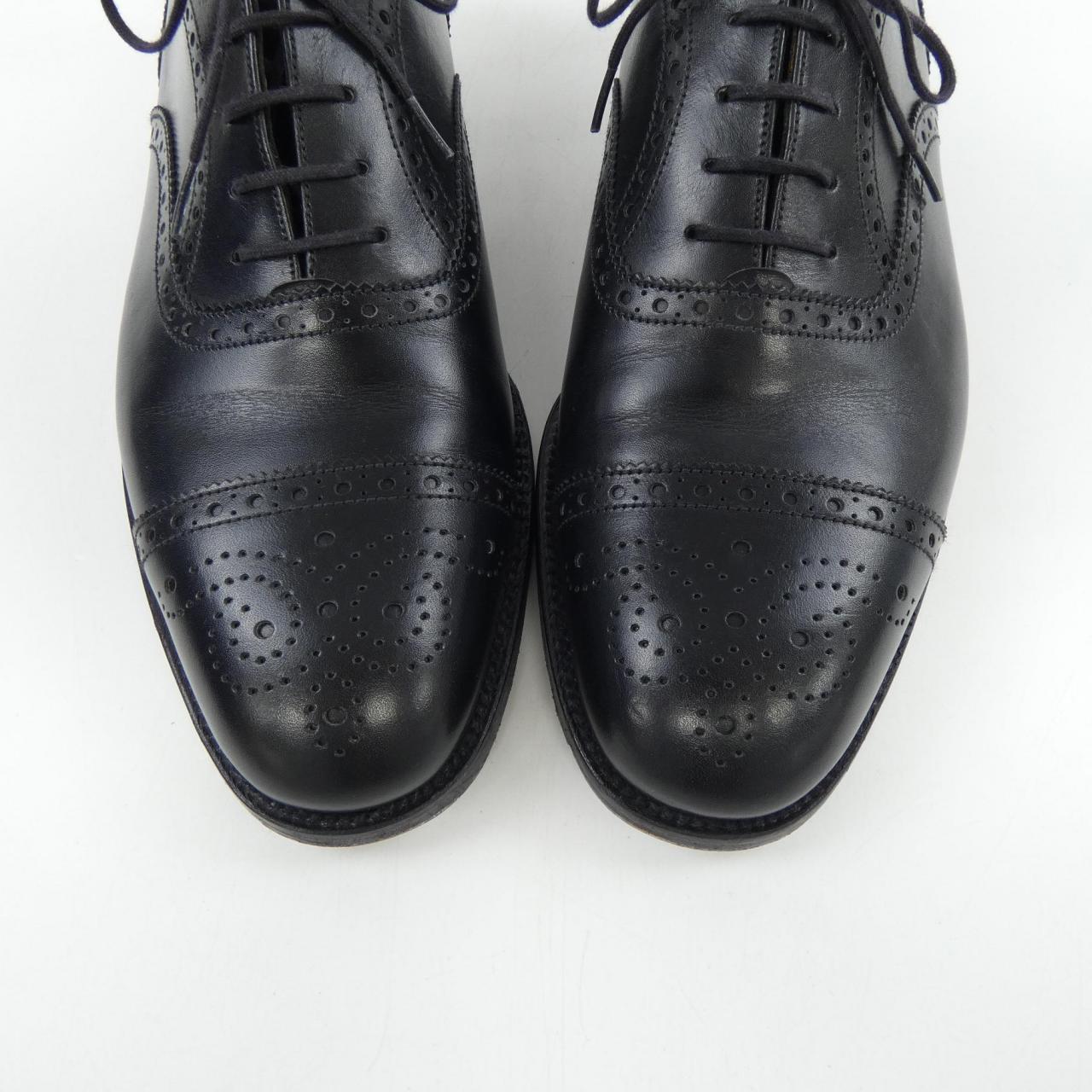 ジェイエムウエストン J.M.WESTON 310 シューズ