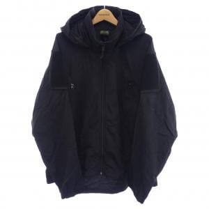 WAIPER.INC LEVELS ブルゾン