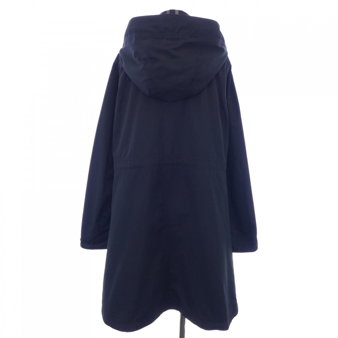 カナダグース CANADA GOOSE 2424L BELCARRA ベルカラ コート