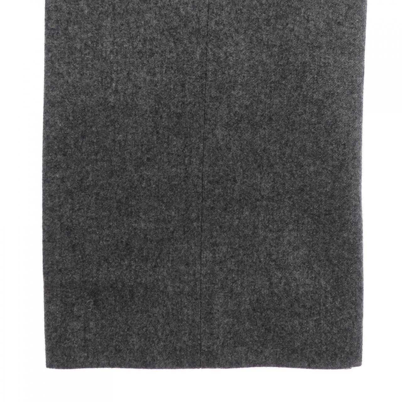 モンクレール MONCLER パンツ