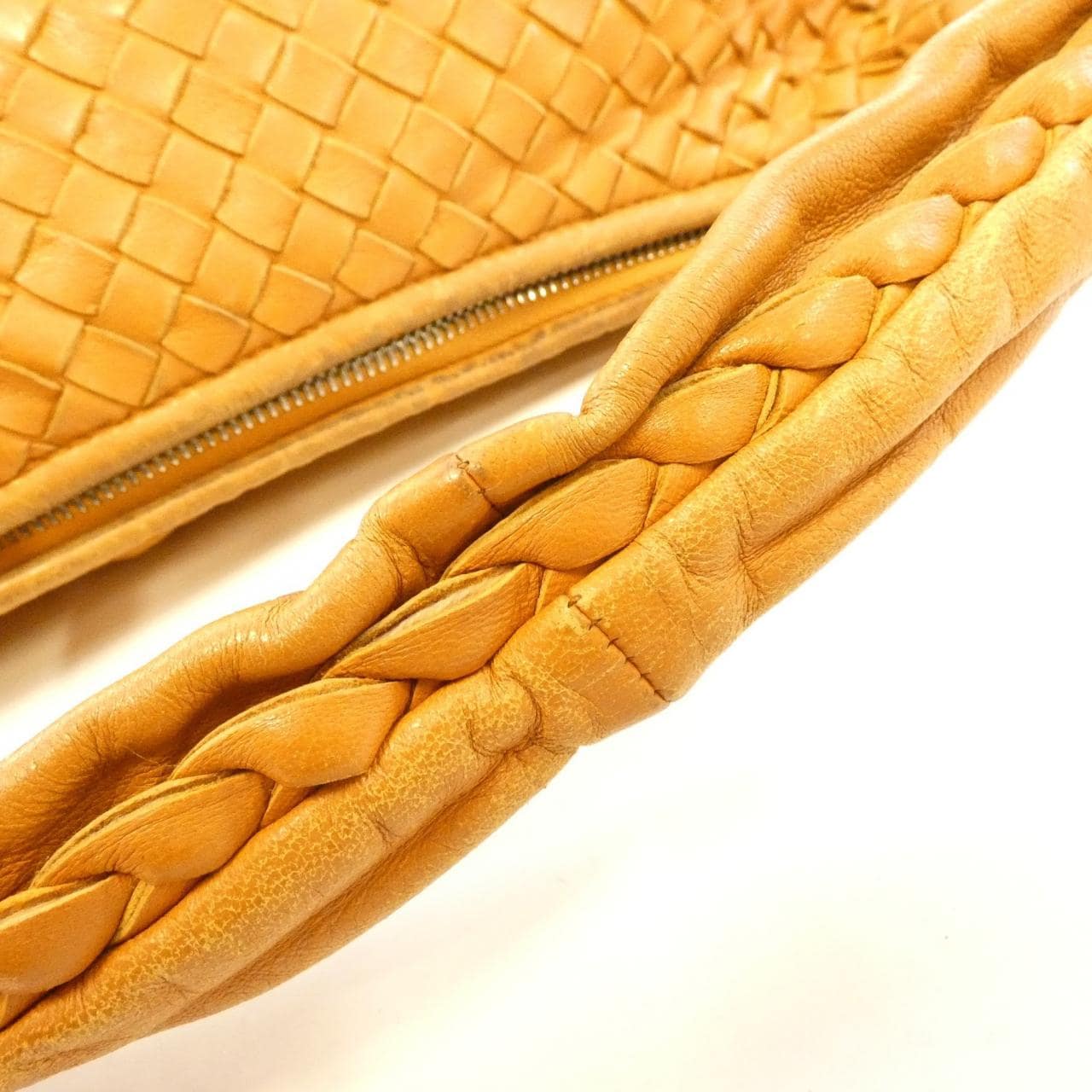 ボッテガヴェネタ 232499 V0016 バッグ