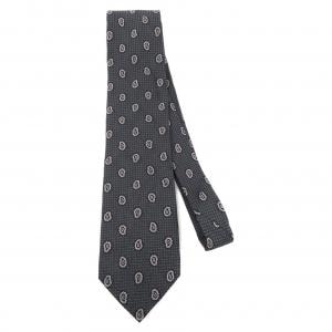 エルメネジルドゼニア Ermenegildo Zegna NECKTIE