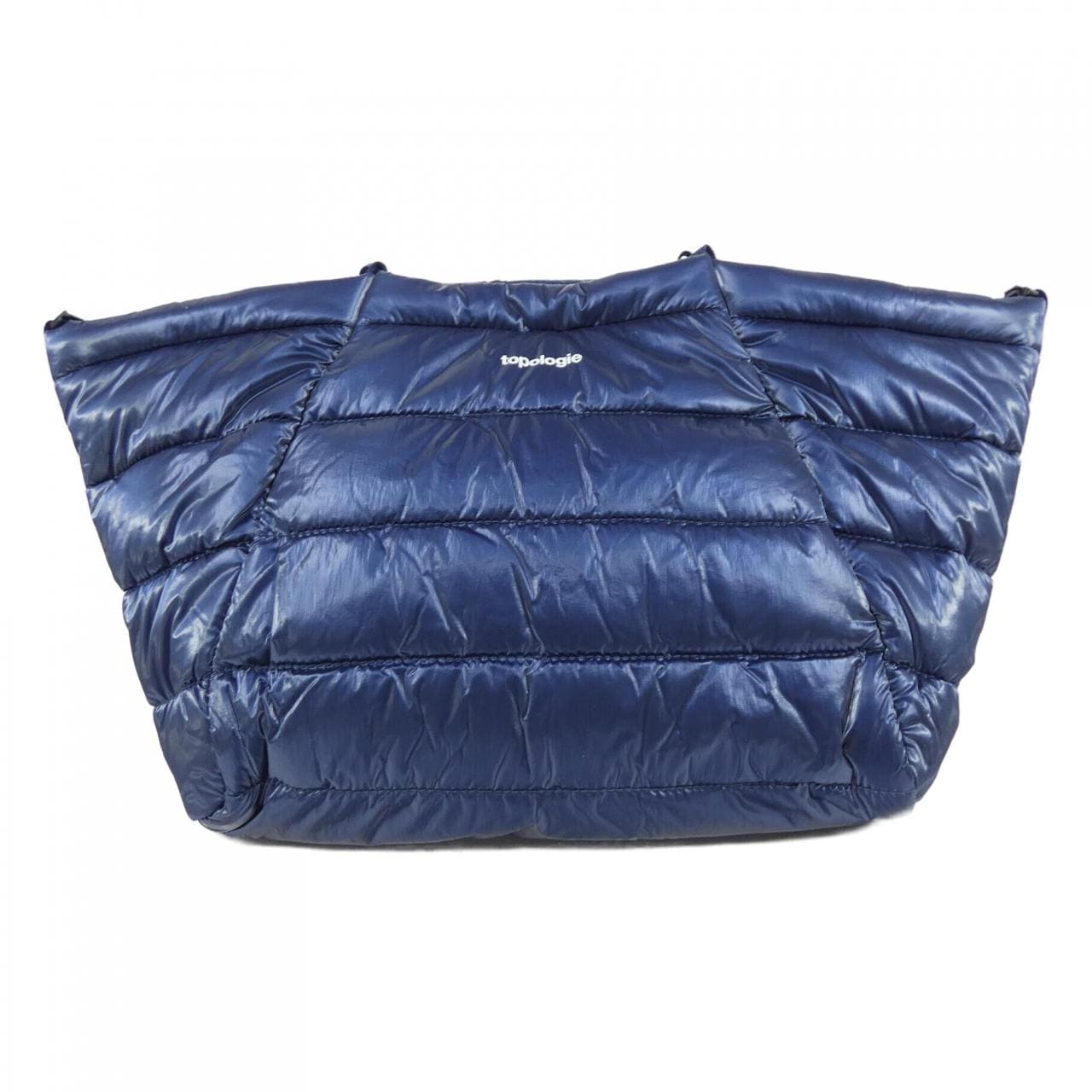 TOPOLOGIE TP-LS-53 BAG
