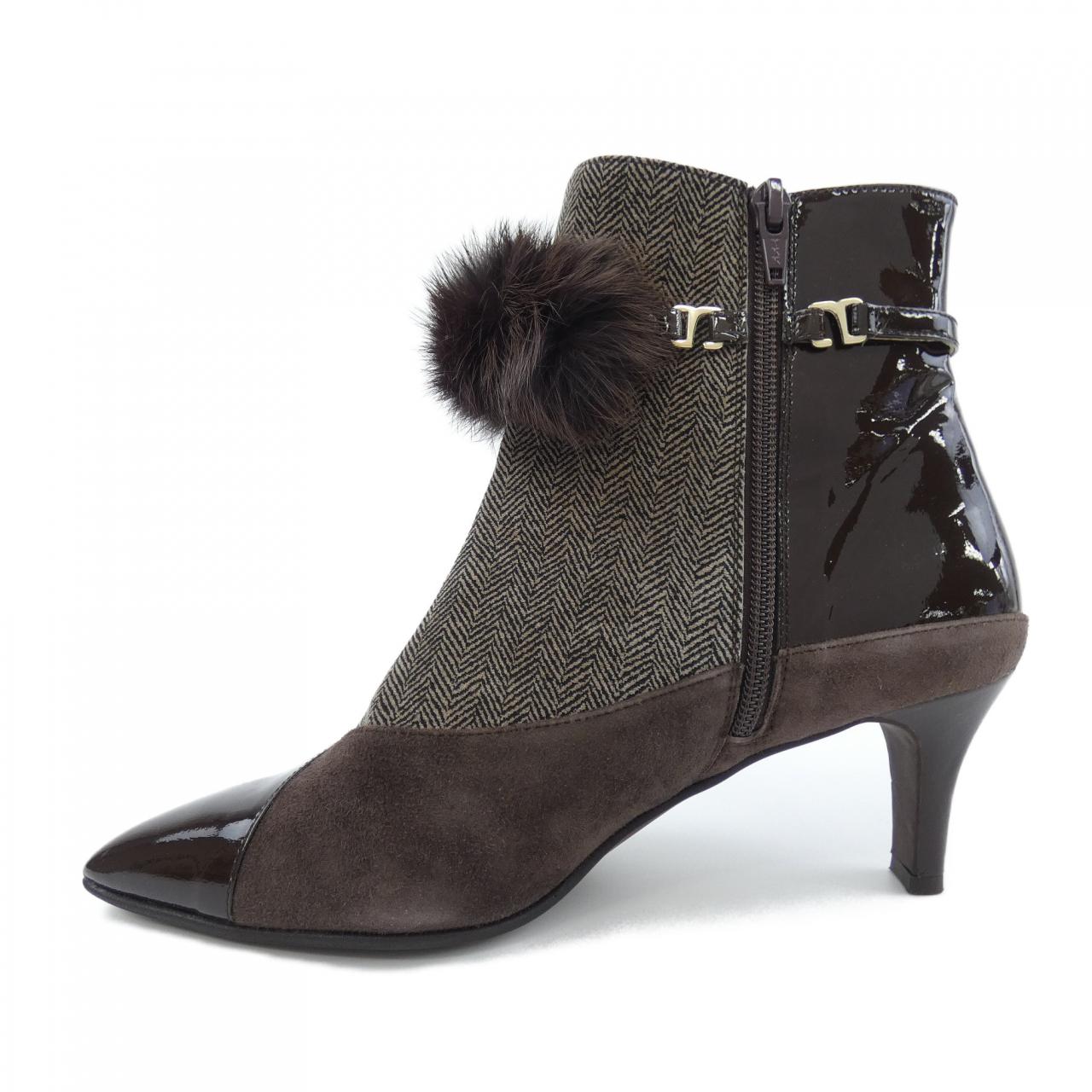 マドラス MADRAS ブーツ