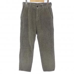 ピーティートリノ PT TORINO パンツ